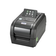 imagen de Impresoras de Etiquetas TSC TX310