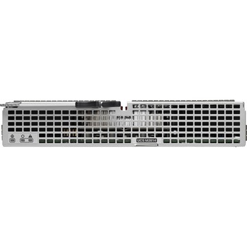 Accessories Cisco UCSME-2814