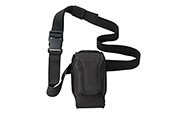 Panasonic holster