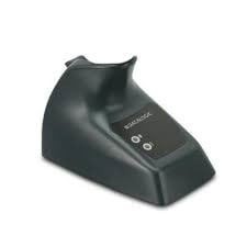 Cradle for Datalogic Quickscan QBT2400/QBT2100