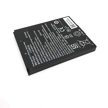 Unitech 1400-900077G Batteries
