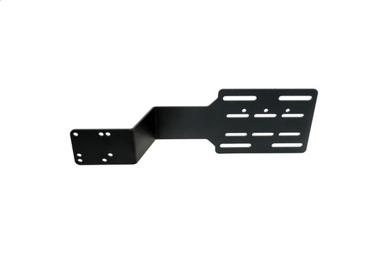 Gamber Johnson 7160-0859 Stands