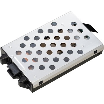 128GB SSD kit for CF-19 (Price as separate accessory - NO Wi