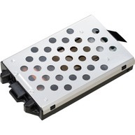 128GB SSD kit for CF-19 (Price as separate accessory - NO Wi image