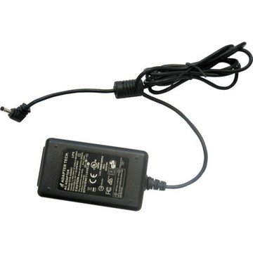 CipherLab BPOWERORION02 Accessories