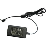 CipherLab BPOWERORION02 Accessories Bild