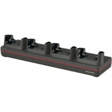 Power Supply Honeywell CT37-CB-UVN-0