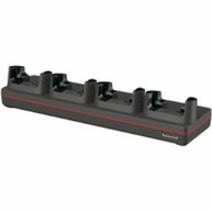 imagen de Power Supply Honeywell CT37-CB-UVN-0