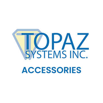 Cables Topaz A-PA01-4