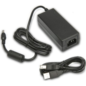 Power Supply Datalogic 94ACC0136