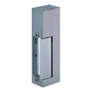 Aiphone EL-12S Accessories