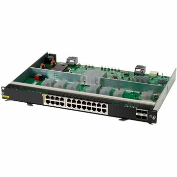 HPE Aruba S1T83A Wireless Adapters