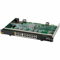 HPE Aruba S1T83A Drahtlose Adapter Bild