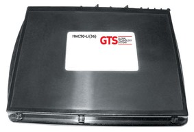 imagen de Accessories Global Technology Systems HMC50-LI36