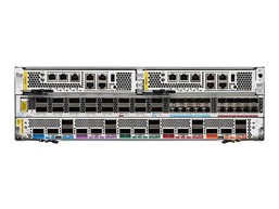 Cisco CISCO-ASR-9903 Wireless Routers image