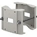 Accessories Axis 5010-671