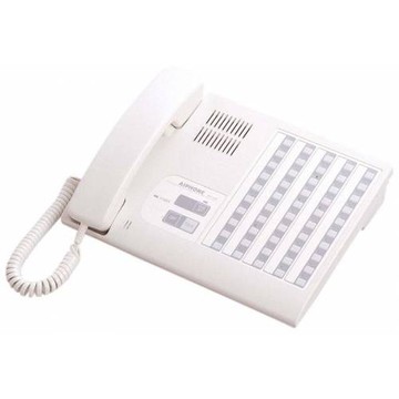 Accessories Aiphone NHX-50M