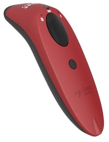 Scanners de Codes-Barres Portables Socket CX3413-1832
