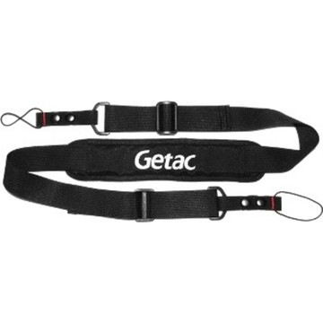 Accessories Getac GMS2X7