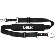 image Accessories Getac GMS2X7
