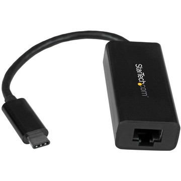 StarTech US1GC30B Cables