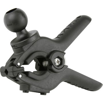 RAM Mount RAP-B-397-2U Accessories