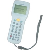Unitech PT630 Handheld Terminal image
