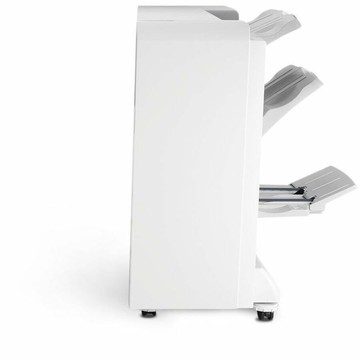 Accessories Xerox 497K21000