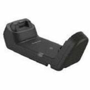 Honeywell CCB-ULTRA-HORIZ-GP Cradles