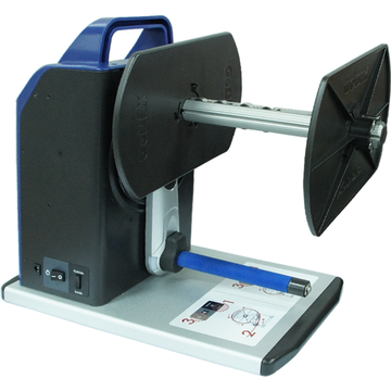 Godex T20