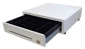 Cajones de Efectivo M-S Cash Drawer EP-1313-USB-MAPW4B5C