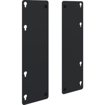 Supports Iiyama MD-052B7265