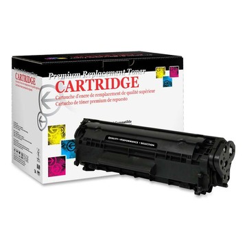 Toners Clover Imaging Group 200029P