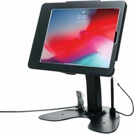 CTA Digital PAD-ASK11B Stands image