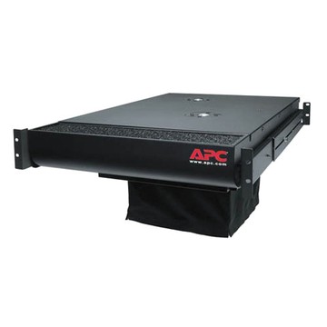 APC ACF001 Accessories