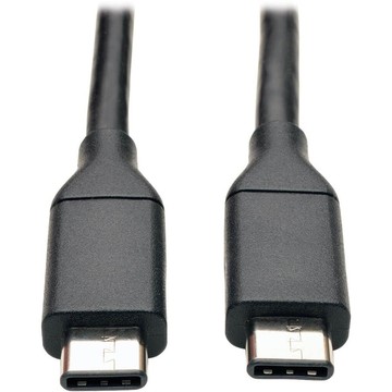 Tripp-Lite U420-003-G2 Accessories