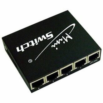 Microphones Pryme BT-555