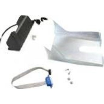 Honeywell 50131528-001 Accessories
