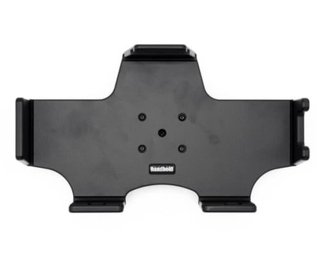 Handheld RT8-1003 Accessories