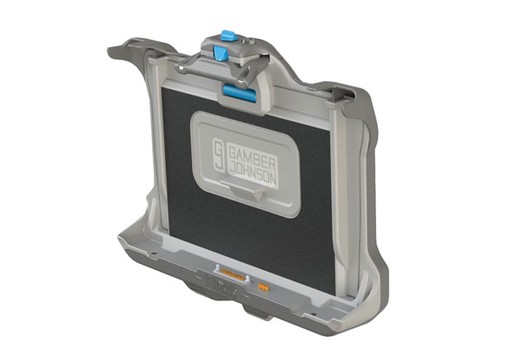 Gamber Johnson 7160-1246-03 Stands