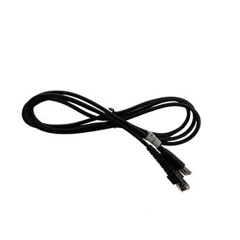 USB ESD-safe cable for MS84XP