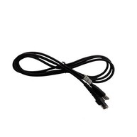 USB ESD-safe cable for MS84XP image