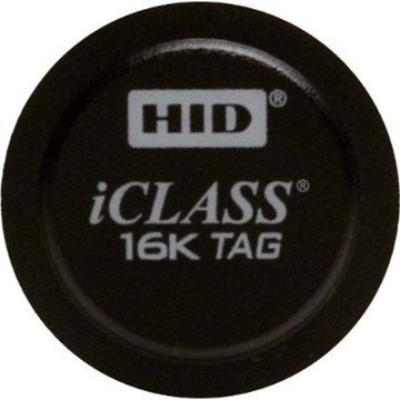 HID 2060PKSSN Accessories