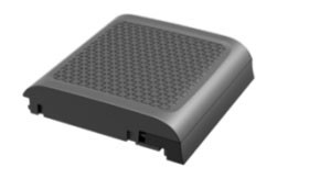 Battery for Honeywell 8680i