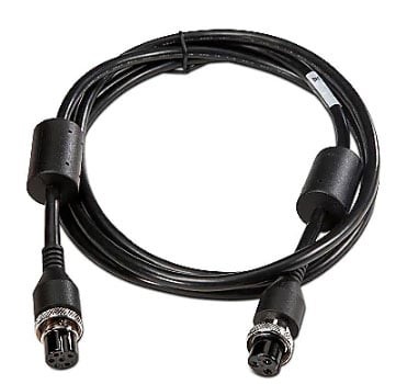 Cables Honeywell VE012-8019-A3FRE