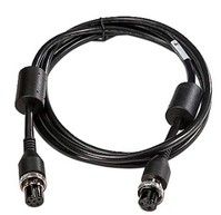 Cable Psu Converter Cv60 Dc/Dc3-Pin/2-Pi image