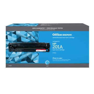 Clover Imaging Group 200915P Toners