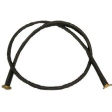 Accessories Cambium Networks 58010076014