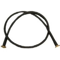 imagen de Accessories Cambium Networks 58010076014