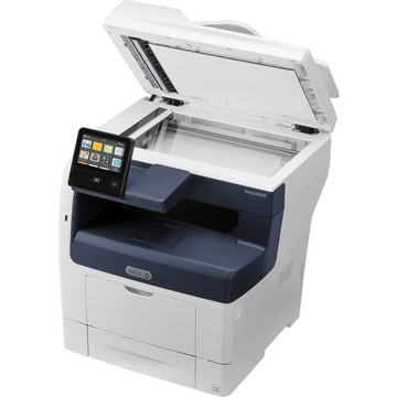 Accessories Xerox B405DNM